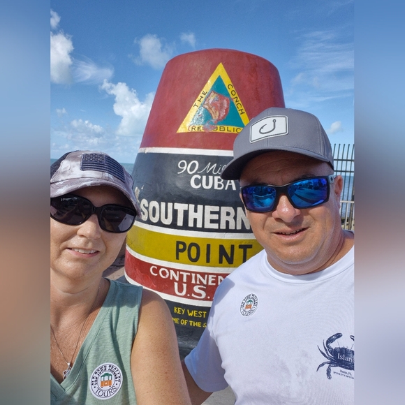 💖 March 2th 9am Est Live Share Show Like To Be Notified!!! - Picture 6 of 7